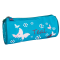 Пенал мягкий TEAL ZB160408TL