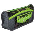 Пенал мягкий "Sport CFS", прямоугольный