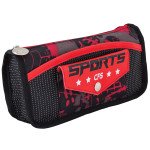 Пенал м'який "Sport CFS", прямокутний