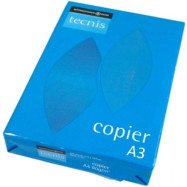 Бумага  А3 80г/м 500 л. Tecnis Copies