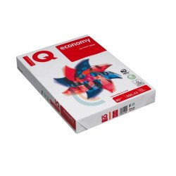 Папір IQ Economy  A3/ 80гр 500арк