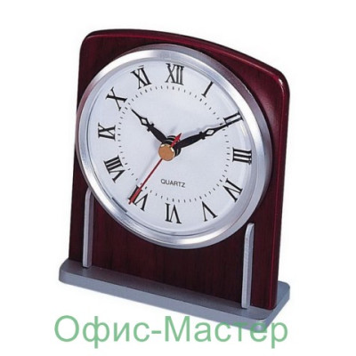 Набір настільний дерев*яний з 8 предметів
