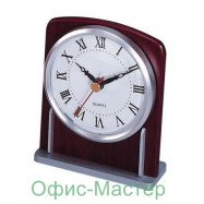 Набір настільний дерев*яний з 8 предметів