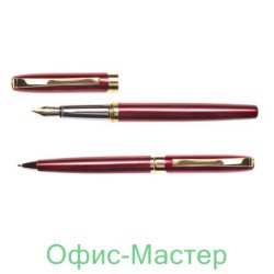 Набор ручек Cabinet "Mayer"