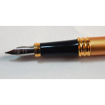 FP570((-1-3-5-7))   Ручк. мет пер. "Baixin" mix4