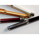 FP570((-1-3-5-7))   Ручк. мет пер. "Baixin" mix4