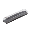 Футляр для ручки PB10
