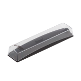 Футляр для ручки PB10