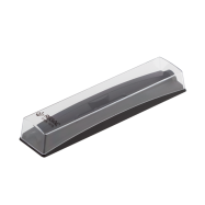 Футляр для ручки PB10