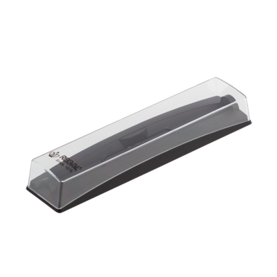 Футляр для ручки PB10