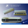 SKCB010GФутляр для ручк. пласт (gold)