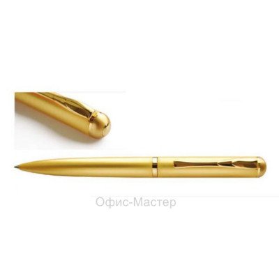 Ручка шарик.Cabinet"LILY"корпус бордо