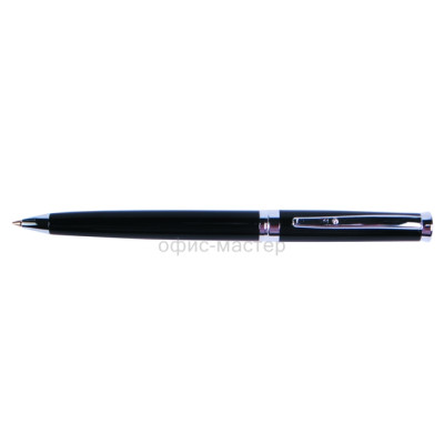 Ручка шариковая "Kristin"  -  Cabinet