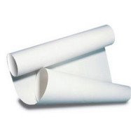 Ватман 120гр/м2 (64х90см)