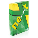 Бумага А4 NEXT PAPER 500 л.