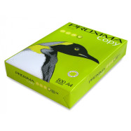 Бумага Proxima A4  500л