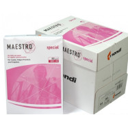 Бумага  А4 "Maestro Special" 500л