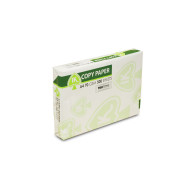 Папір А3 80г/м COPY PAPER IK 500 акр. Папір А3 80г/м COPY PAPER IK 500 акр.