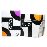Бумага Сlio А3 80г/м2 500л. Бумага Сlio А3 80г/м2 500л.