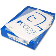 Бумага "R-COPY" A4 80гр 500л