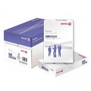 Бумага А4 XEROX Premier 500 л. Бумага А4 XEROX Premier 500 л.