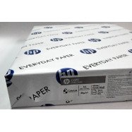 Бумага  А3 80г/м 500 л. HP Copy
