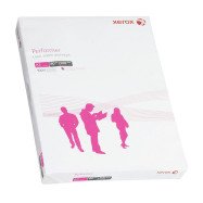 Бумага XEROX  А3/80г/500 арк