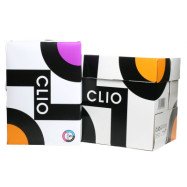 Бумага Сlio А3 80г/м2 500л.
