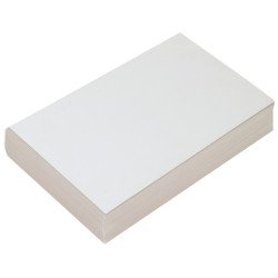 Бумага А4 500л. 70гр/м кв. офсетная
