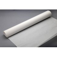Калька под карандаш 640*40м