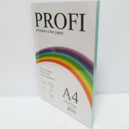 Папір  А4/160 (250арк) "UPM DIGI COLOR LASER"