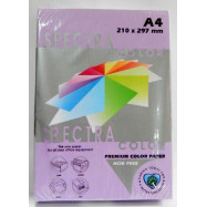 Папір А4 IQ Color CR20 кремовий 500арк.