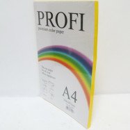 Папір А3 Сolor Copy/ 90 г/м2 500арк.