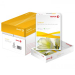 Бумага А4 ХColotech  /120/ 500 л  8847/4651