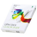 Папір A4/250г/м2 (125 арк) UPM DIGI  Color Laser