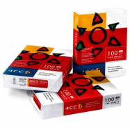 Папір А4 Соlor Сopy /250гр/ 125