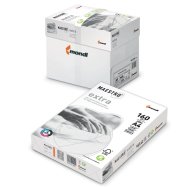 Бумага офисная А4 Maestro Extra 160г/м2, 250л