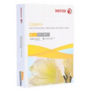 Бумага А4 ХColotech  /120/ 500 л  8847/4651