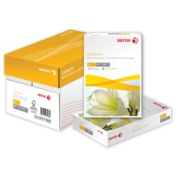 Папір А4 Сolotech  160 г/м2 250арк