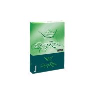 Папір А4/200 "  XEROX Colotech" 250 л