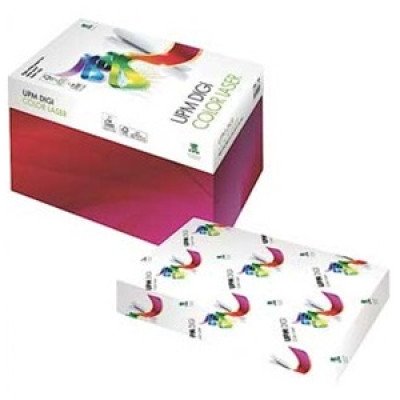 Папір А3 200г/м Color Copy  250арк