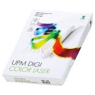 Папір A4/250г/м2 (125 арк) UPM DIGI  Color Laser