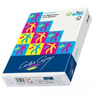 Папір  A4Color Copy /280г/м2 150 арк.