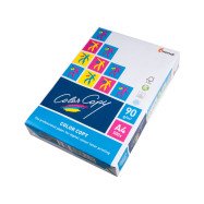 Папір  AColor Copy /90г/м2 500 арк.
