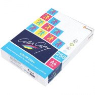 Папір A4Color Copy /220г/м2  250арк
