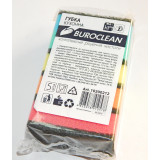 Губки кухонные 5 шт, 80х50мм, BuroClean