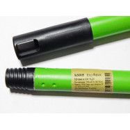 Штанга зеленая 110*0,02 - 40005563 MAN L110 PLAST LISCIO VRD