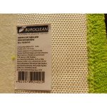 Змінна насадка для плоскої швабри, BUROCLEAN колір асорті