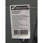 Швабра плоская BUROCLEAN