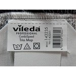 Vileda Mon трио 40 см.